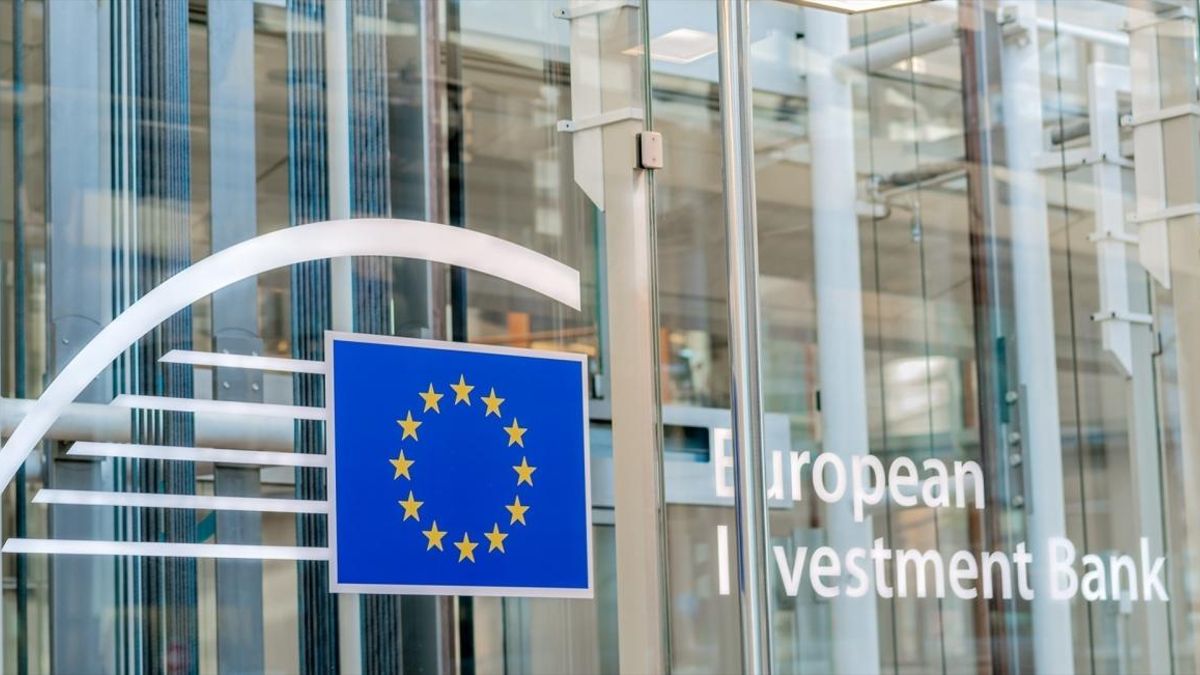 El Fondo Europeo de Inversiones impulsa proyectos sostenibles con 75 millones para Serena Infra II