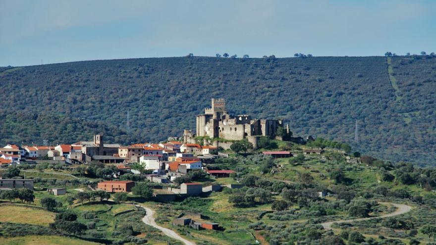 Abierto el plazo de ayudas para los municipios del Campo Arañuelo