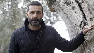 Último parte médico de Jaume Anglada: estable dentro de la gravedad y "sin grandes cambios"