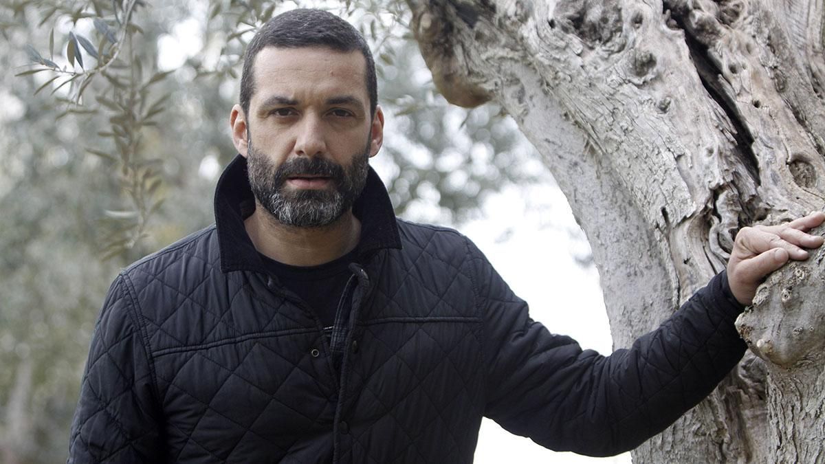 Último parte médico de Jaume Anglada: estable dentro de la gravedad y  sin grandes cambios 