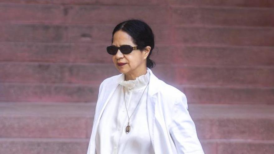 La terapista degli Andic studia azioni legali per il danno alla sua immagine