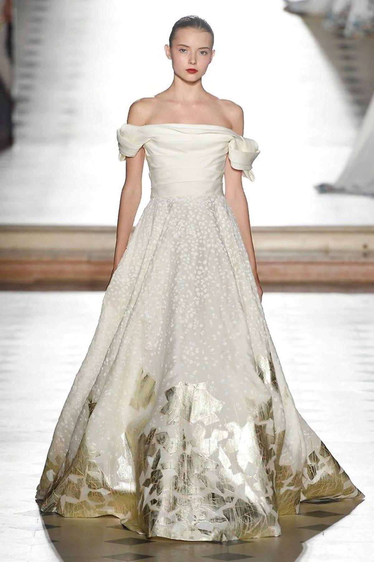 Tony Ward