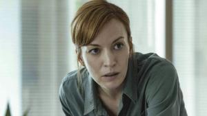 Estrelles per creure’s una altra trama de Coben