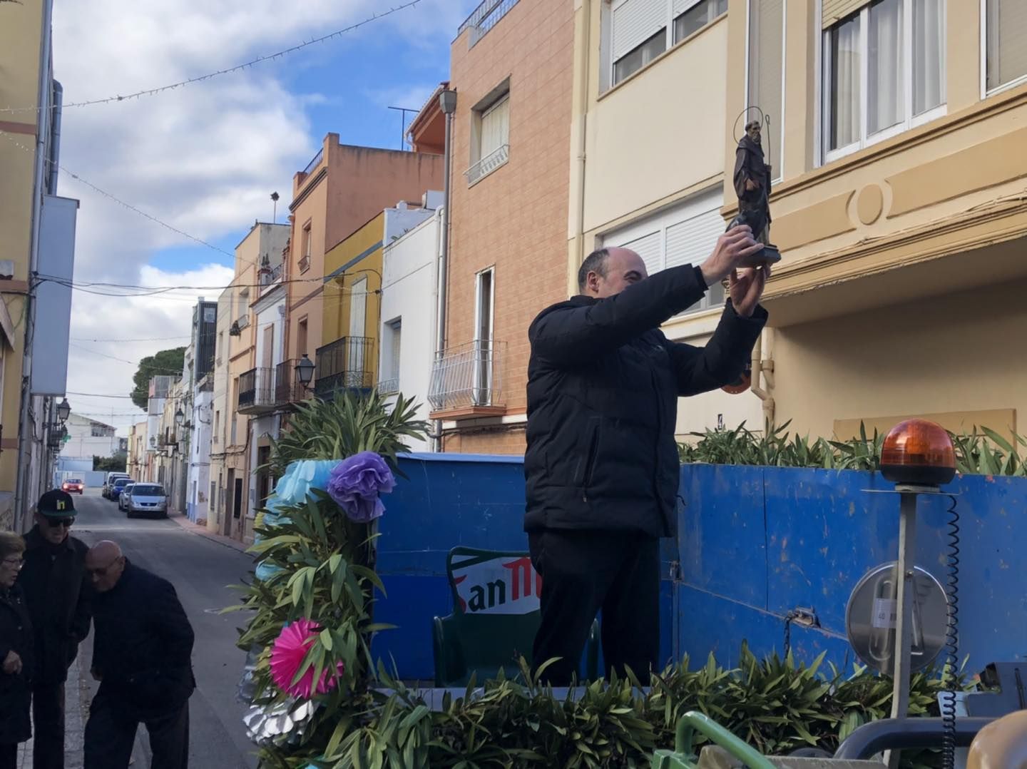 Sant Antoni a Santa Magdalena.jpg