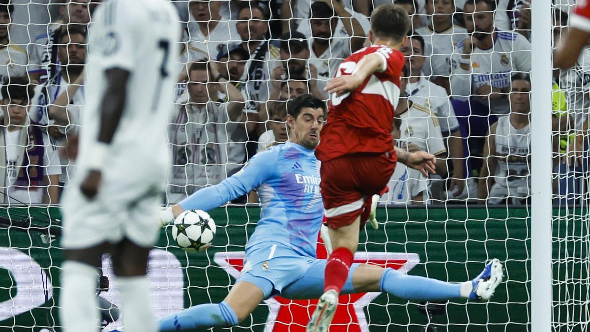 www.sport.es