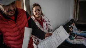 L’alcaldessa de Ripoll restringeix l’empadronament als migrants