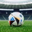 La Eurocopa 2024 empezará el 14 de junio