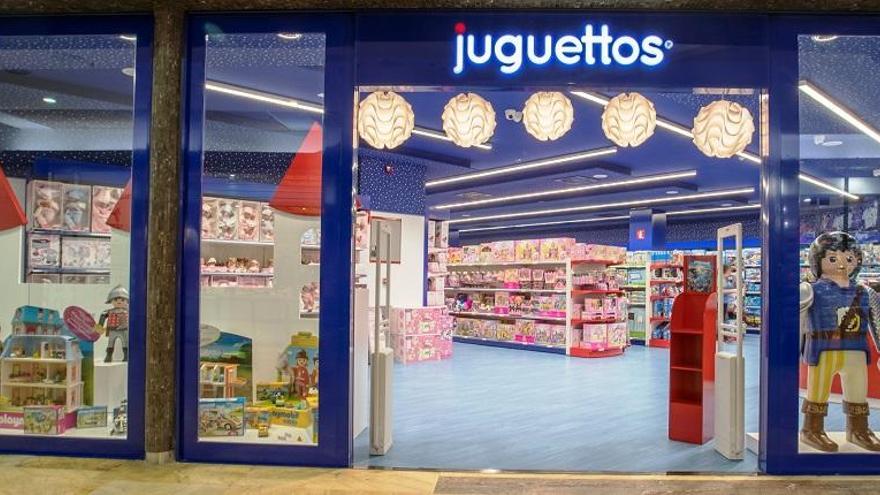 Juguettos Carrefour Outlet Sale, UP TO 64% OFF | www.turismevallgorguina.com