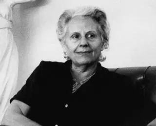 M’estim més escriure que viure