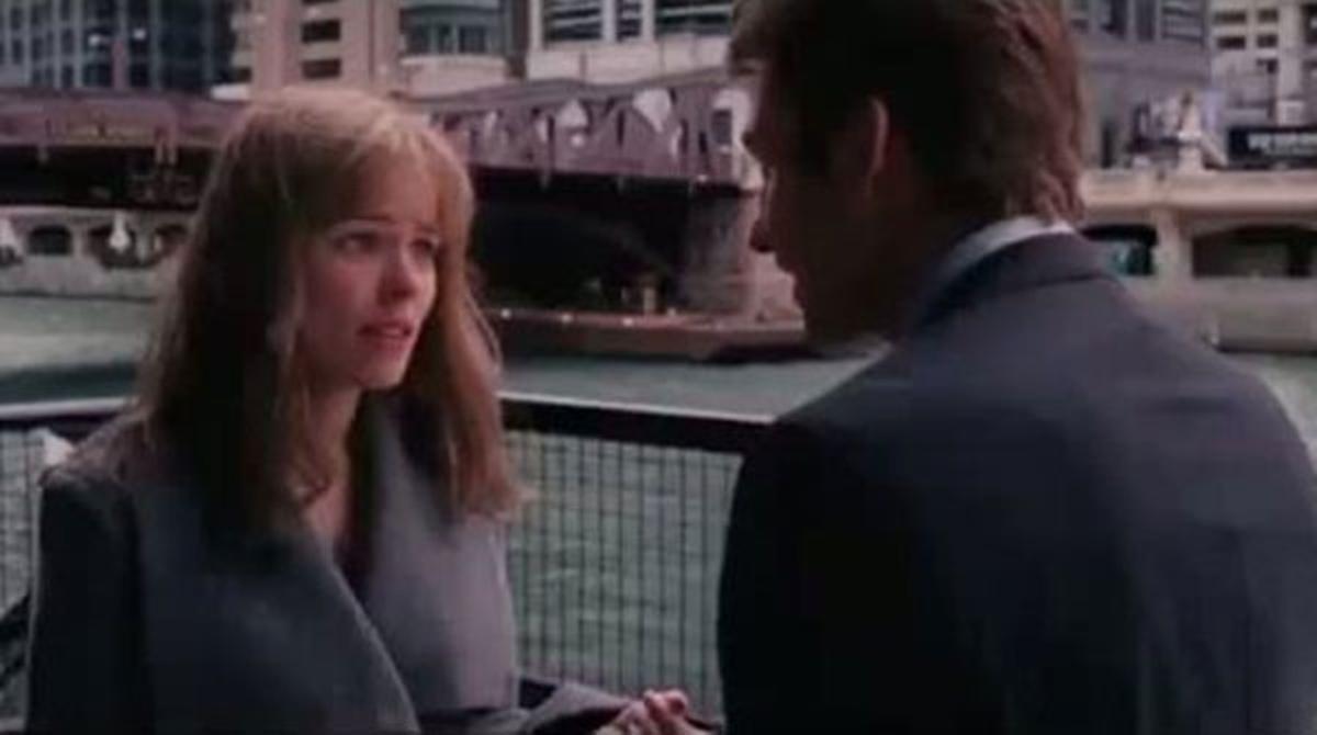 ’Todos los días de mi vida’