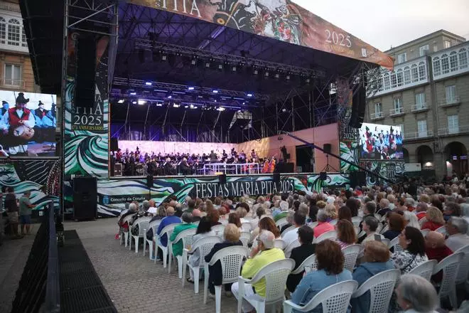 El Concello de A Coruña pagará 38.000 euros por un servicio cuyo contrato lleva 7 años caducado