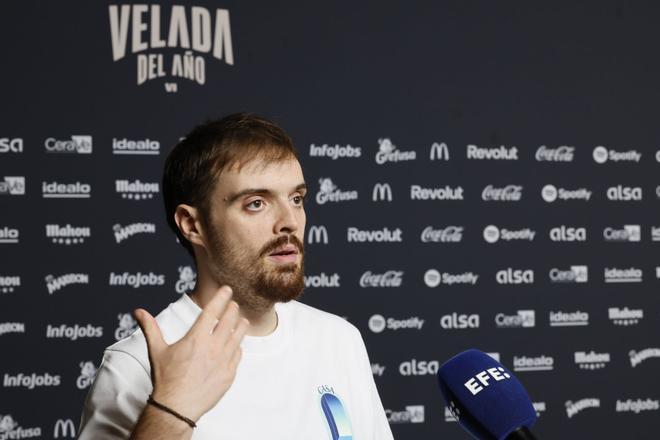 Velada del año VI: a qué hora es, cuánto dura y qué actuaciones habrá