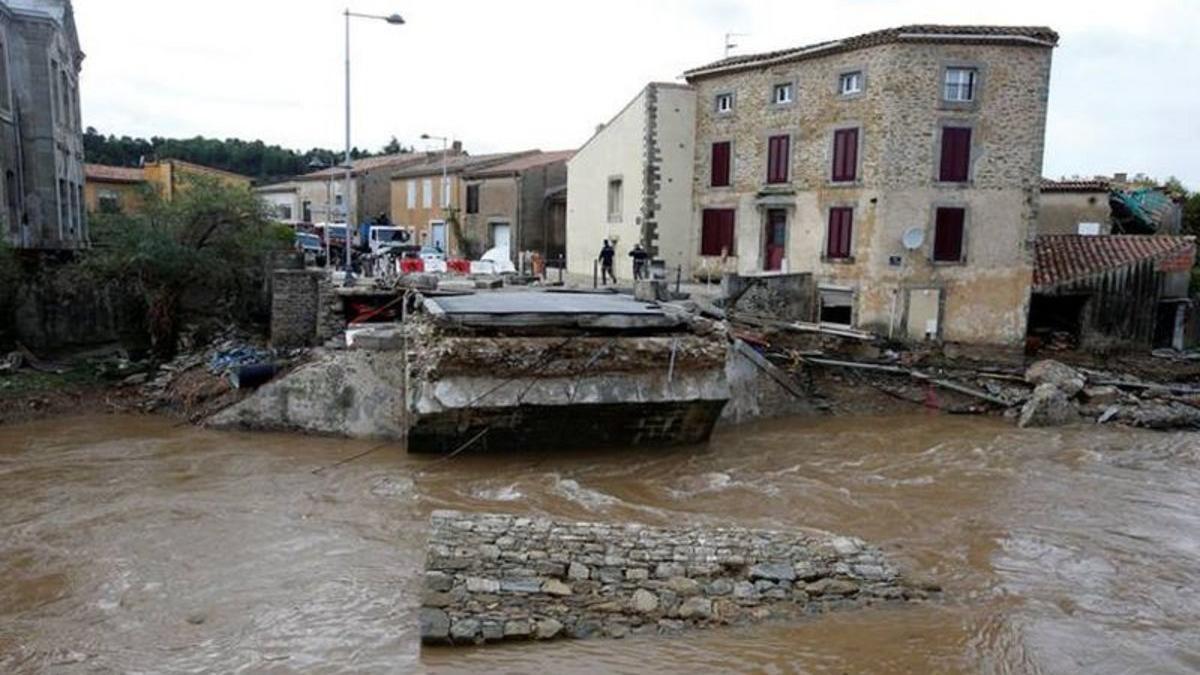 francia-lluvias-inundaciones