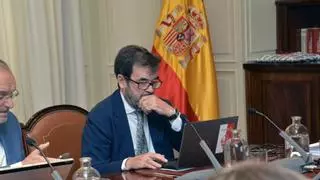 El Consejo del Poder Judicial dobla mandato en choque directo con el Gobierno de Sánchez