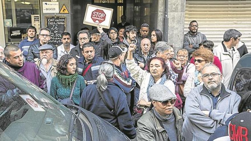 un conductor mata a un ciclista y se da a la fuga