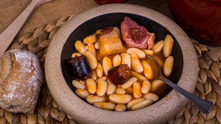 Comer en Asturias... Dónde y Por qué