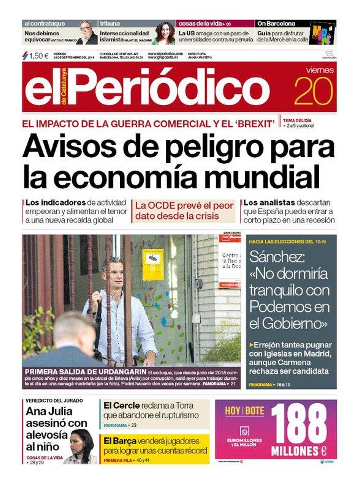 20-9-portada 20-9-portada