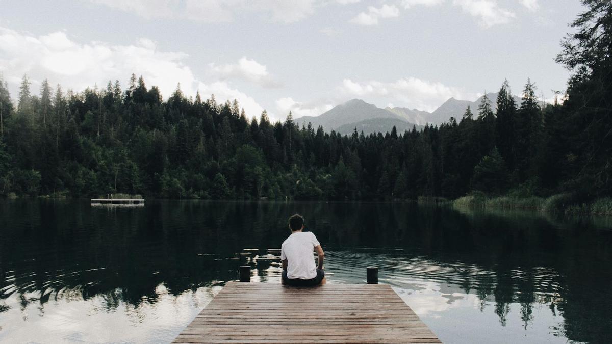 Imagenes para horoscopo