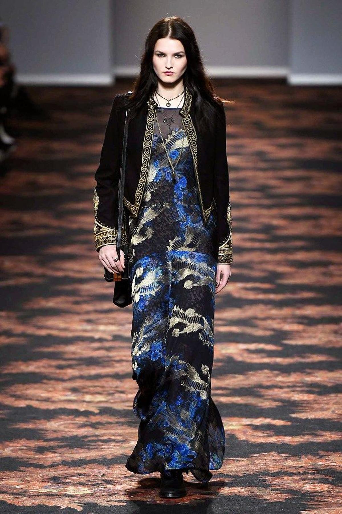 Etro