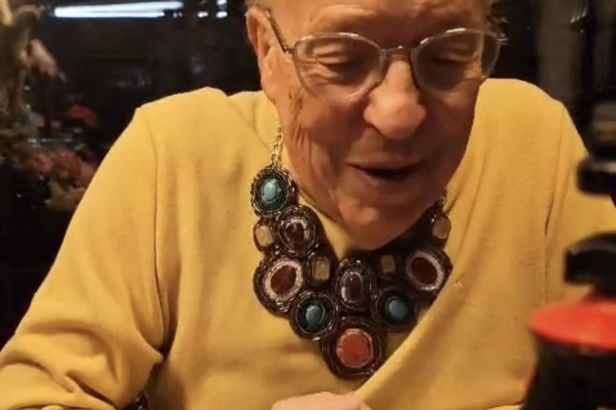 Una predicción de Rappel sitúa varios premios en San Lorenzo de El Escorial.