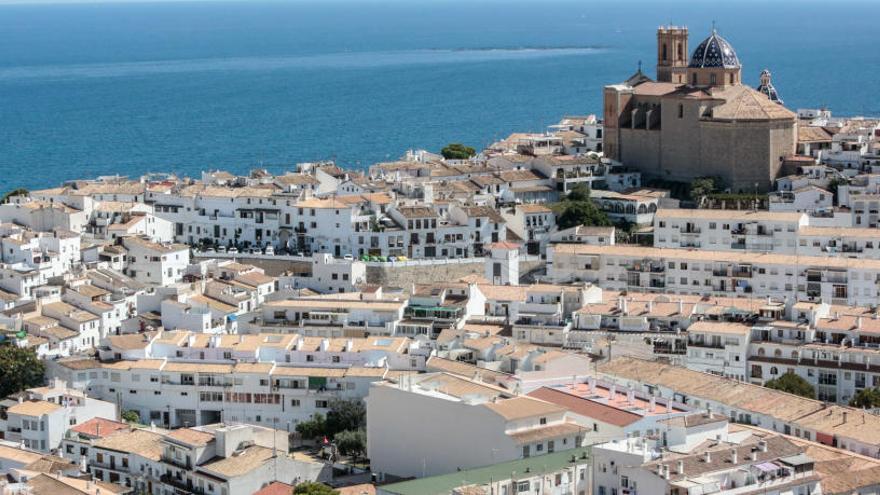 Alerta en Altea tras confirmarse un caso de sarna en una joven deportista