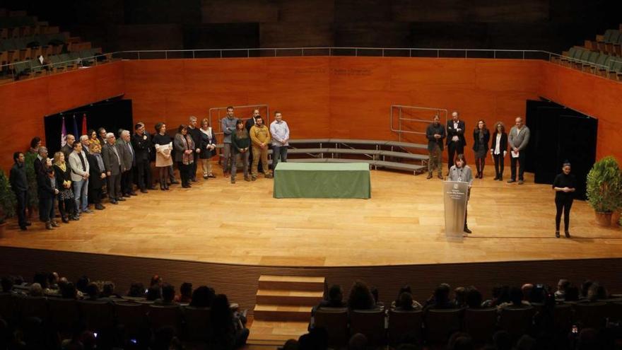 Un pacto educativo a medio gas