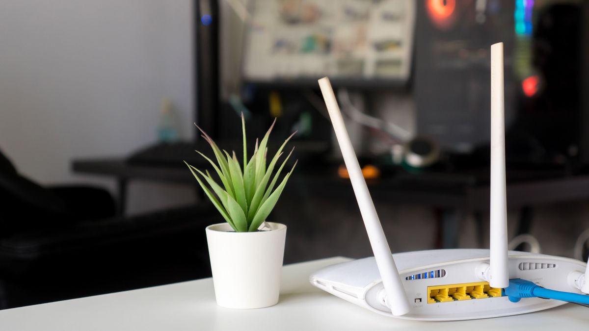 Guía Completa para Configurar un Repetidor Wifi TP-Link