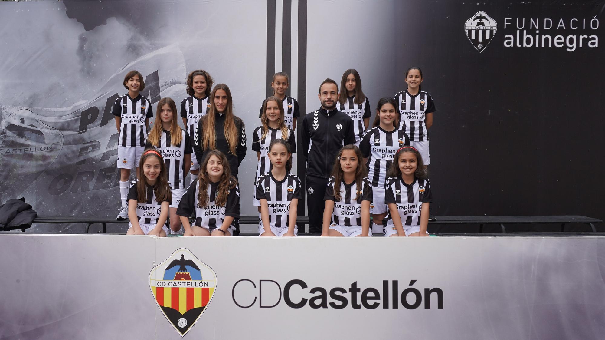 Alev�n Femenino CD Castell�n.jpg