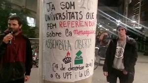 zentauroepp46052640 upf181127235903