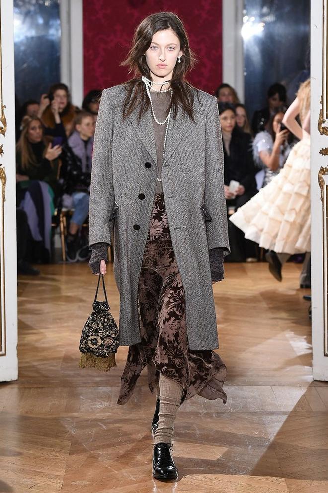 John Galliano