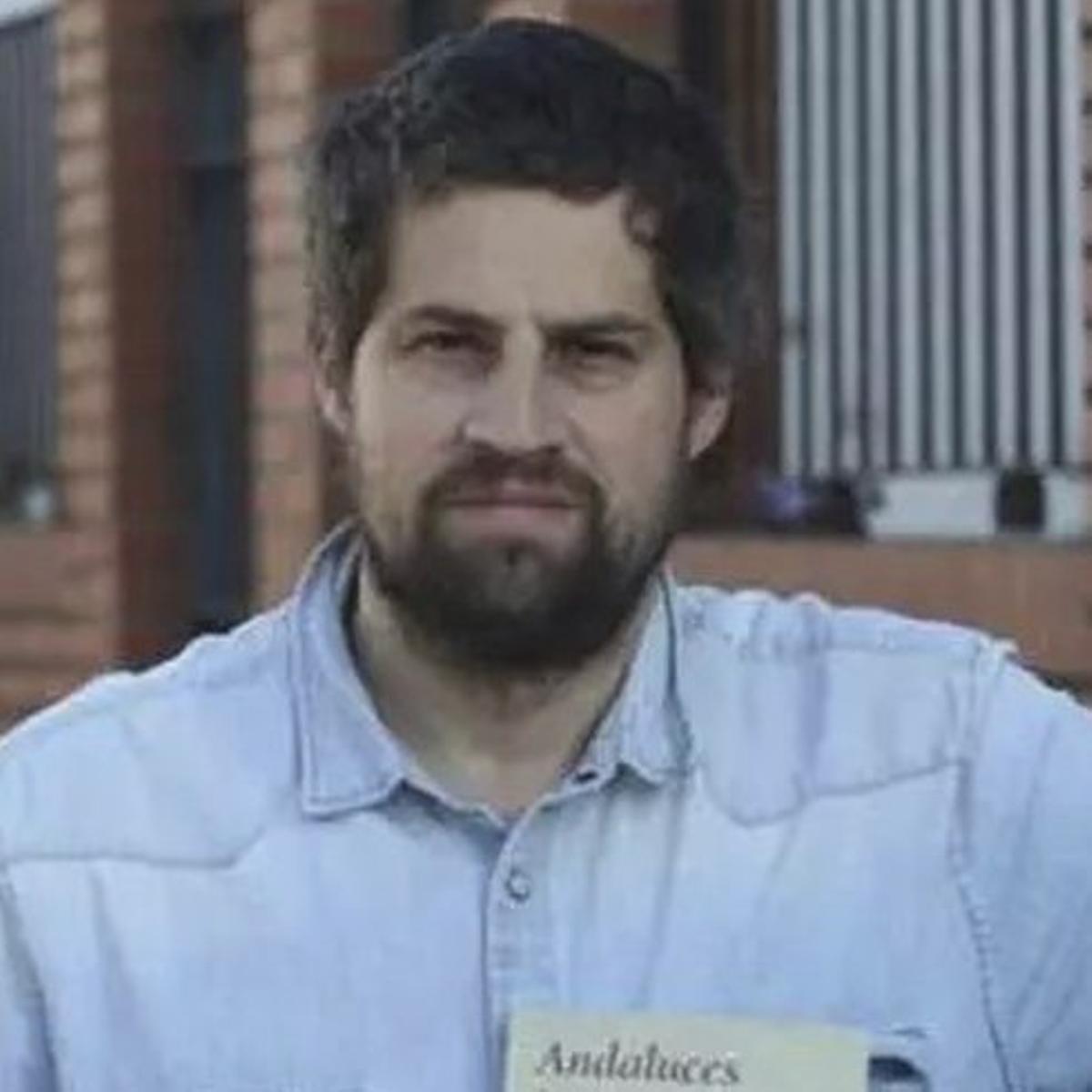 El franquismo pasa a revisión en las aulas