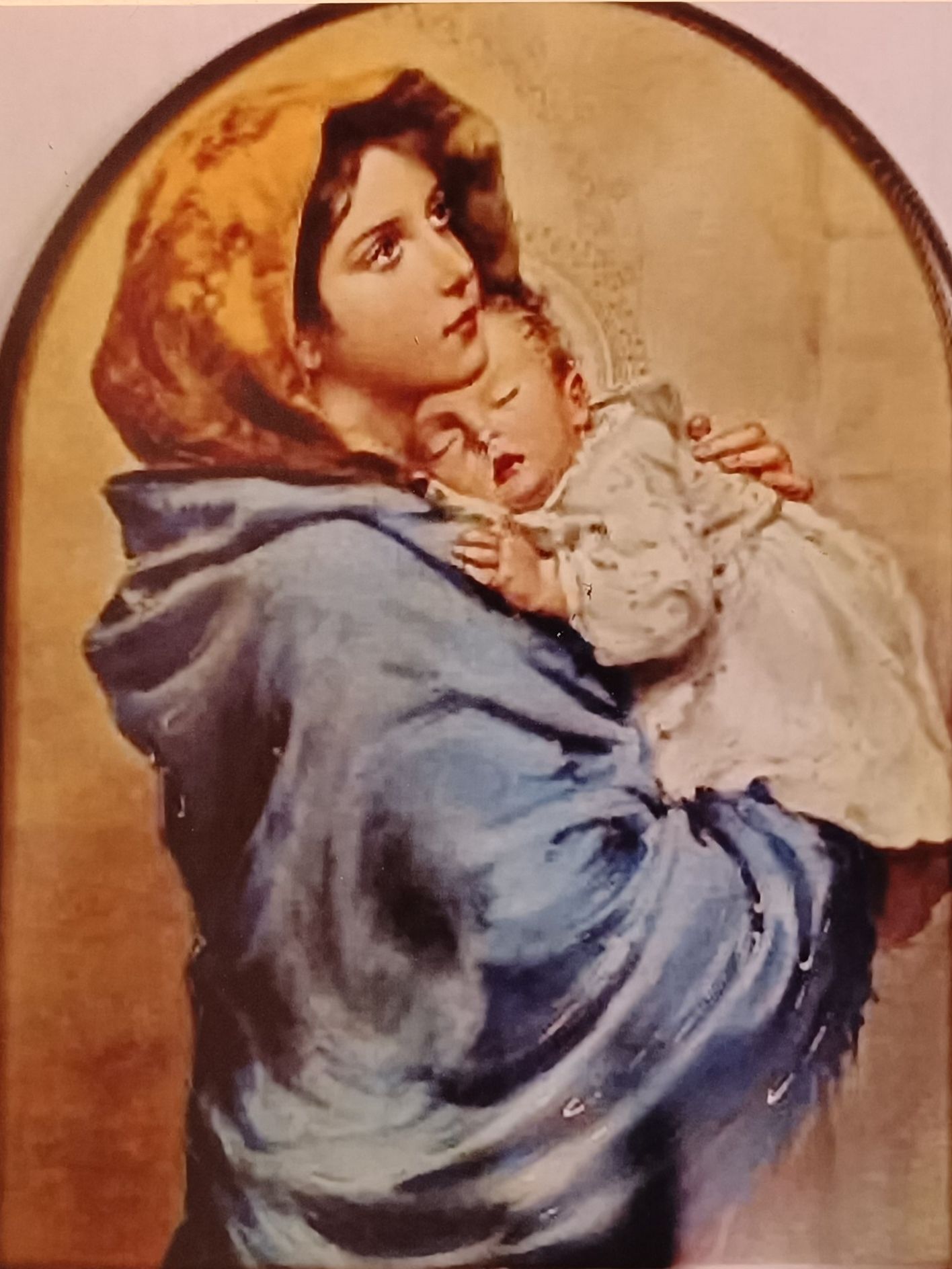 El Taller Las Brumas reinterpreta los clásicos