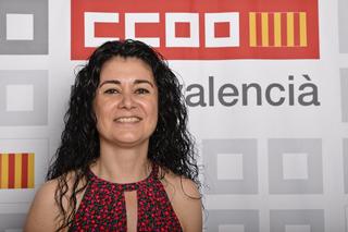Ana García Alcolea