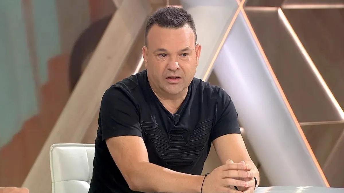 José Elías, el millonario español que es dueño de La Sireña y Audax Renovables