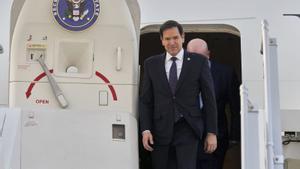 En nom de Trump