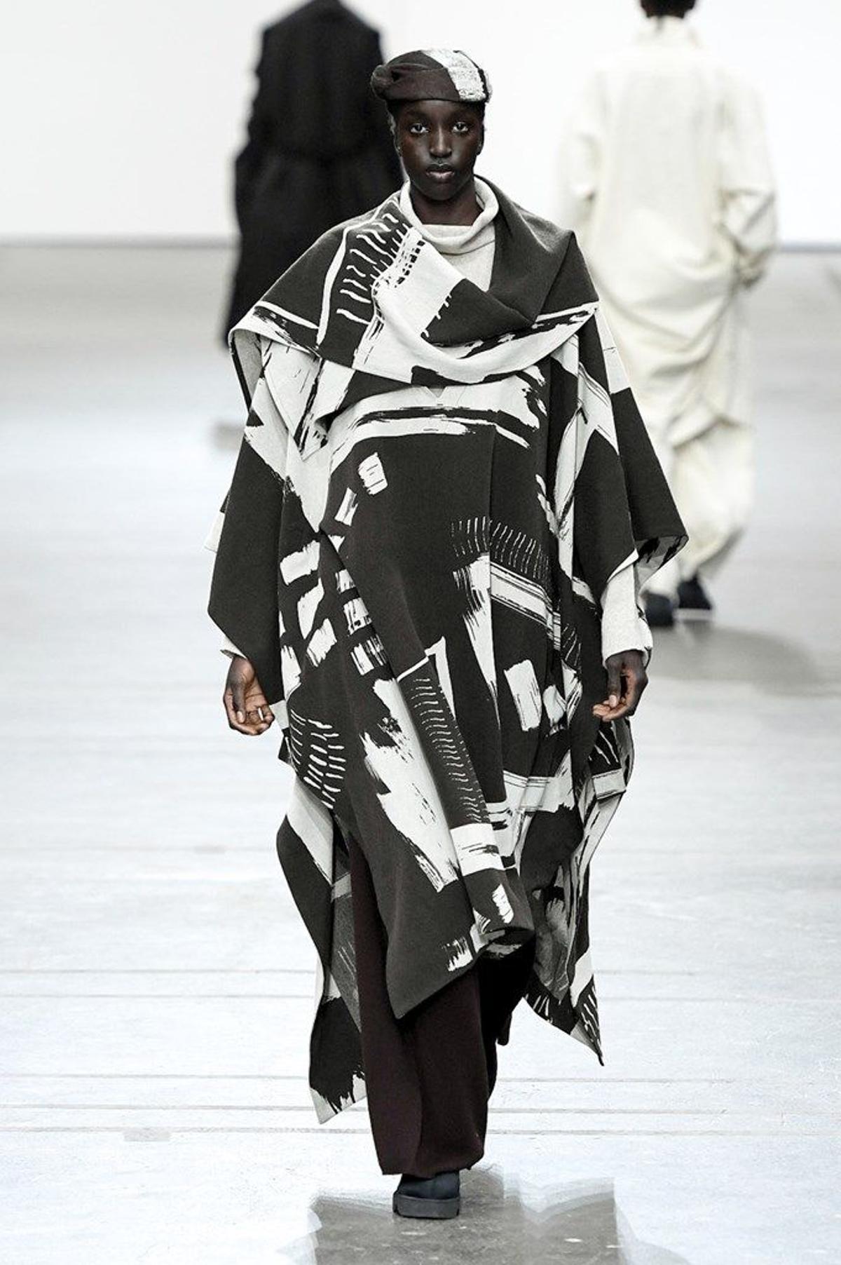 Issey Miyake