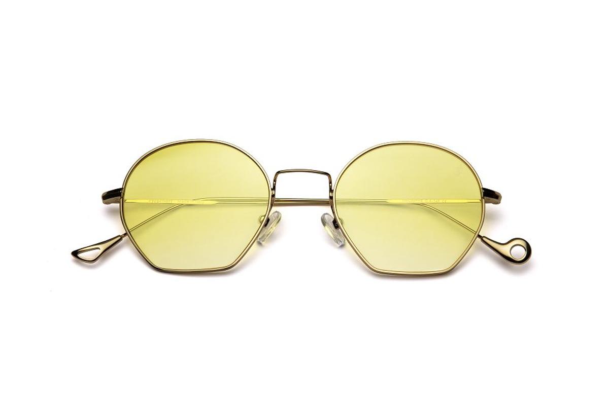 Gafas 'Triomphe', de Eyepetizer