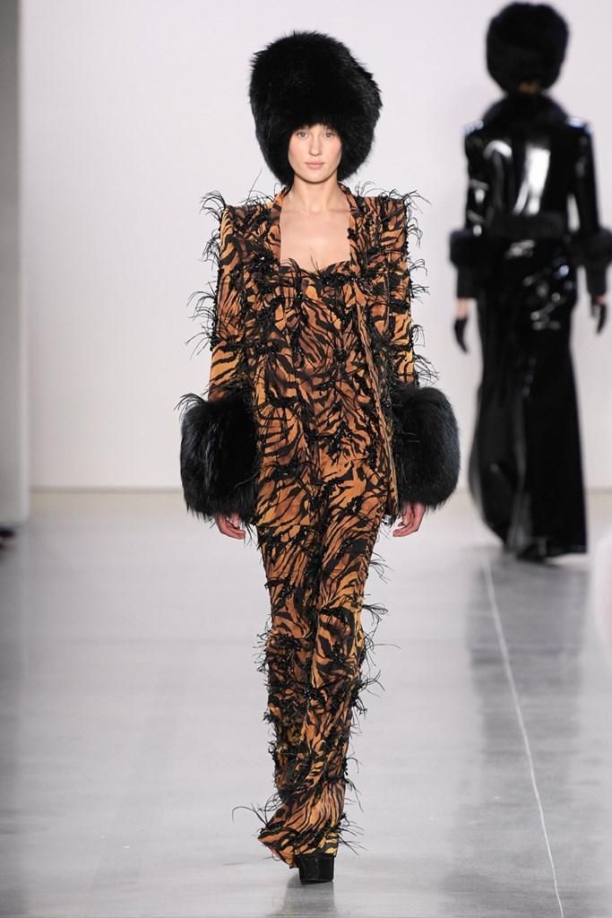 Turkish Designers