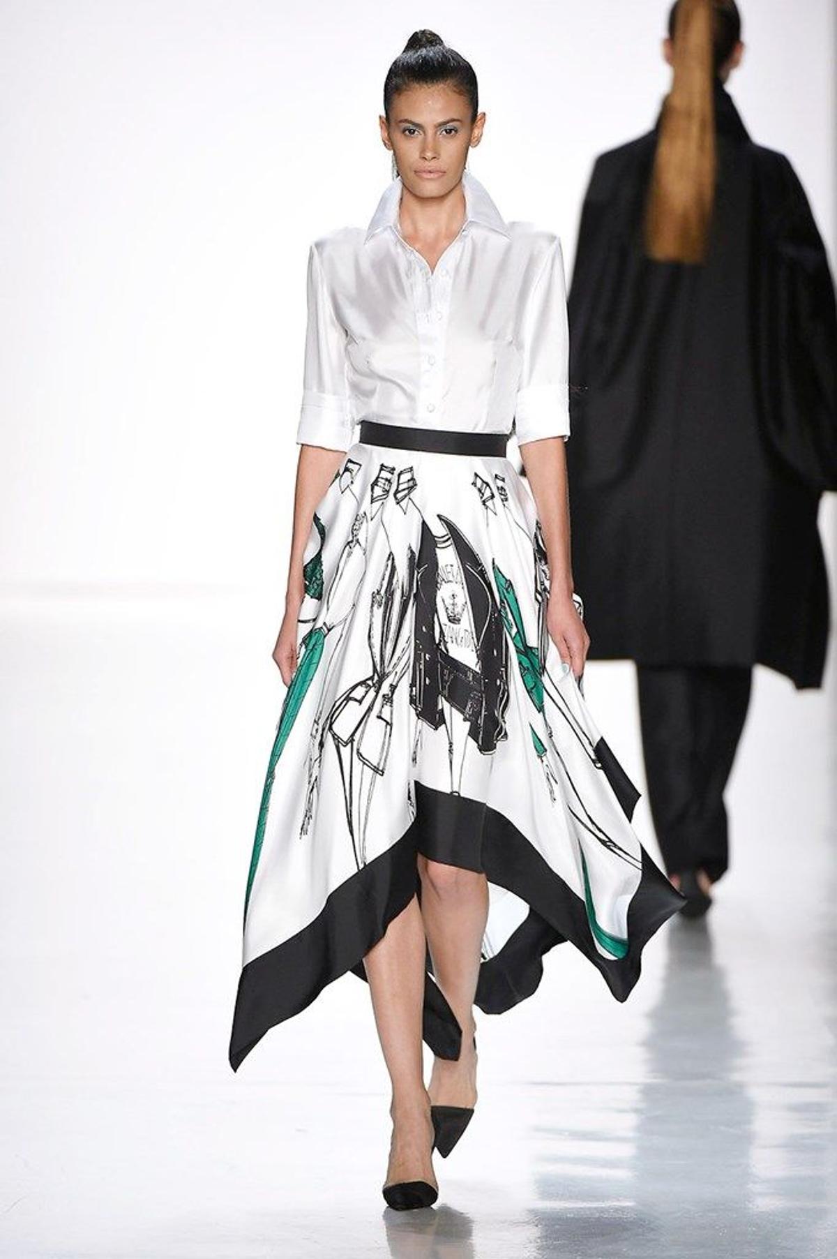 Zang Toi