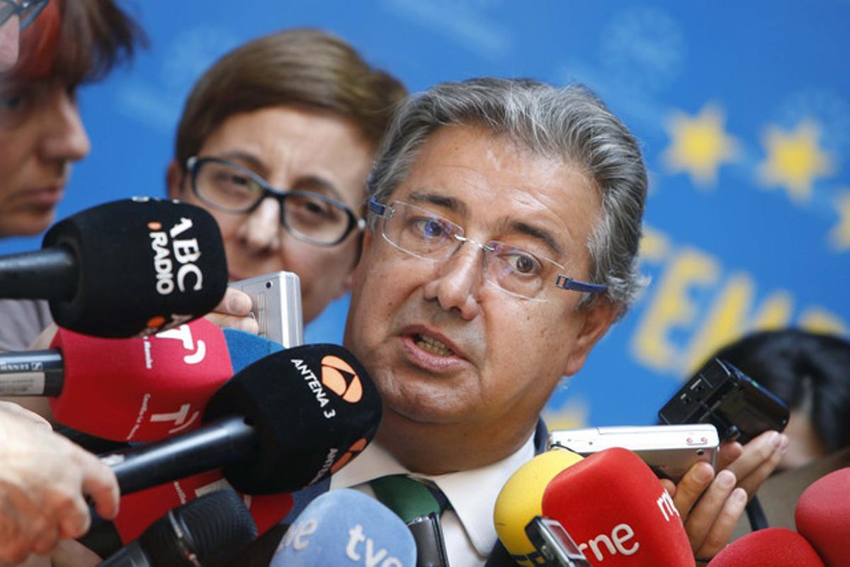 LA FEMP DEJA EN MANOS DE LOS AYUNTAMIENTOS LA DECISIÓN SOBRE EL COBRO DEL IBI A LA IGLESIA