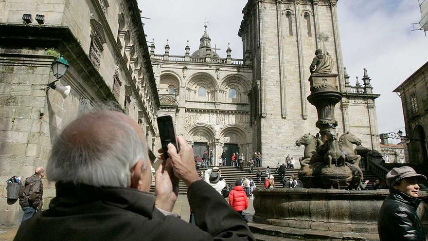 El 43% de las empresas turísticas cree que no volverán a la normalidad al menos hasta 2023