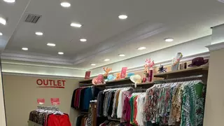 ¿Se respetan tus derechos cómo cliente? El Gobierno de Aragón inspecciona los comercios de la comunidad