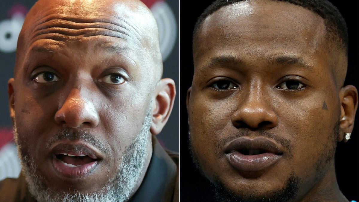 Golpe del FBI a una trama de apuestas que implica a jugadores y entrenadores de la NBA