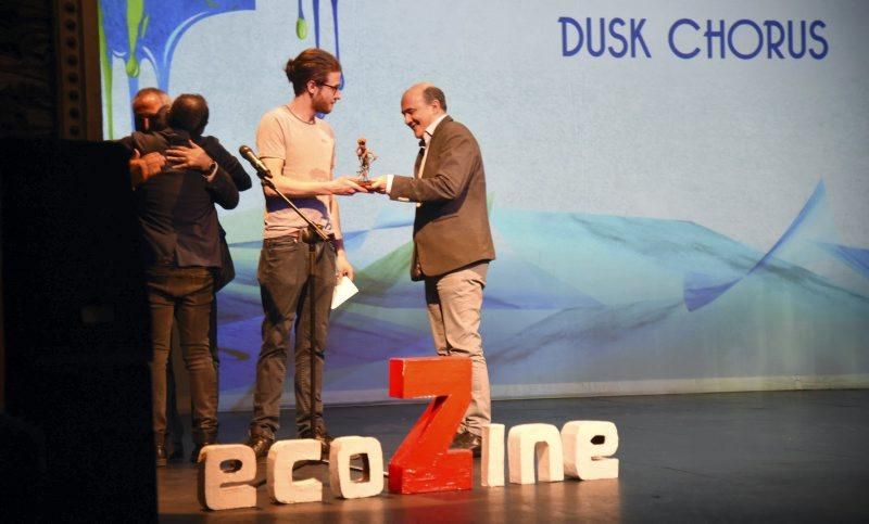 Ecozine 2018