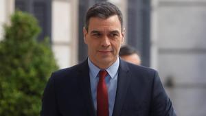 zentauroepp53195755 pol200422091901