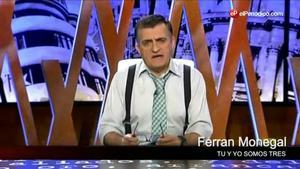 La nova ’marca Espanya’