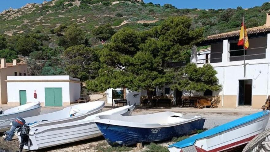 Wer will ein Schlepperboot? Mallorca startet eine ungewöhnliche Auktion