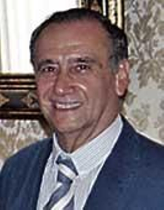 Lluís Ramis de Ayreflor
