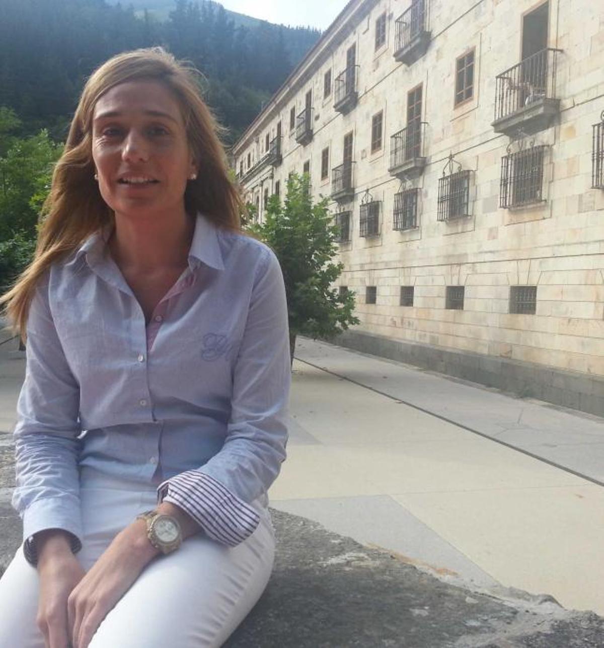 Cangas, bendecida por el turismo