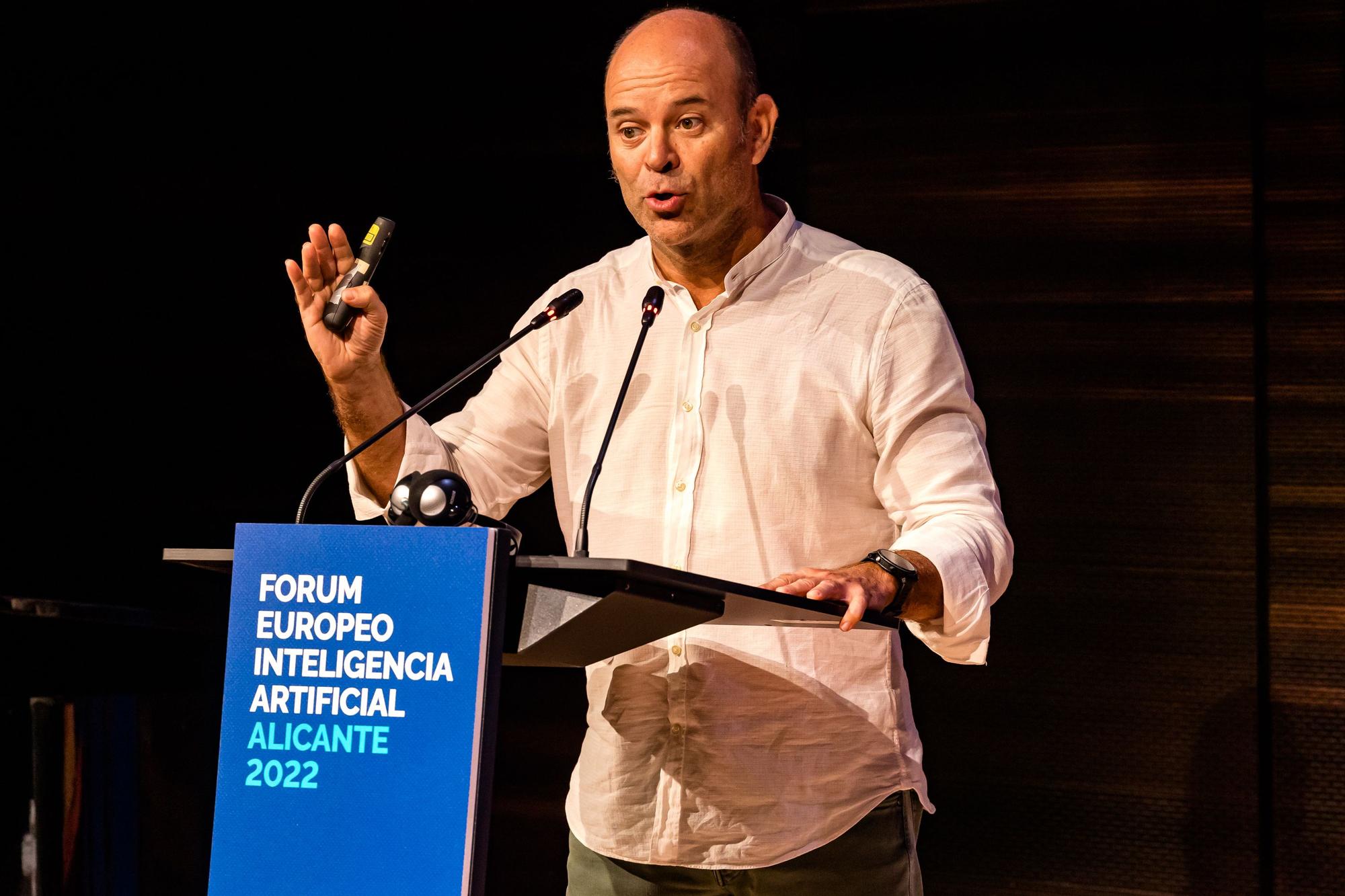 foro 071.jpg